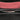 Pink Prada Mini Saffiano Lux Sound Satchel - Designer Revival