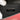 Pink Prada Mini Saffiano Lux Sound Satchel - Designer Revival