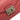 Pink Prada Mini Saffiano Lux Sound Satchel - Designer Revival
