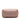 Brown Gucci Medium Calfskin Bamboo Shopper Boston Bag Satchel