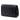 Black Chanel Quilted Aged Calfskin Reissue 2.55 Double Flap 226 Shoulder Bag