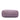 Purple Gucci Large Calfskin Bamboo Shopper Satchel