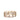 Gold Louis Vuitton Gold Plated 1001 Nuits Swarovski Crystal Bangle Costume Bracelet