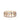 Gold Louis Vuitton Gold Plated 1001 Nuits Swarovski Crystal Bangle Costume Bracelet