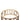 Gold Louis Vuitton Gold Plated 1001 Nuits Swarovski Crystal Bangle Costume Bracelet
