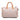 White Louis Vuitton Damier Azur Speedy 30 Boston Bag