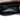 Brown Louis Vuitton Monogram Daily Multi Pocket 30mm Belt