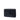 Black Saint Laurent Medium Smooth Calfskin Classic Monogram Kate Tassel Crossbody
