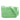 Green Bottega Veneta Candy Nappa Intrecciato Cassette Crossbody