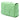 Green Bottega Veneta Candy Nappa Intrecciato Cassette Crossbody