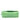 Green Bottega Veneta Candy Nappa Intrecciato Cassette Crossbody