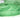 Green Bottega Veneta Candy Nappa Intrecciato Cassette Crossbody