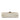 White Chanel Paris Cuba Quilted Caviar Thread Around Wallet On Chain Crossbody Bag