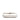 Gold Saint Laurent Metallic Crackled Chevron Calfskin Monogram Envelope Chain Wallet Crossbody Bag