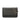 Black Chanel Studded Leather Wallet on Chain Crossbody Bag - Designer Revival
