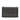 Black Chanel Studded Leather Wallet on Chain Crossbody Bag - Designer Revival