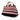 Pink Prada Large Canvas Canapa Righe Striped Satchel