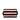 Pink Prada Large Canvas Canapa Righe Striped Satchel