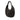Brown Gucci GG Nylon Reins Hobo Bag - Designer Revival