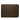 Brown Louis Vuitton Monogram Poche Documents Portfolio Business Bag