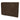 Brown Louis Vuitton Monogram Poche Documents Portfolio Business Bag