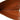 Brown Louis Vuitton Monogram Poche Documents Portfolio Business Bag