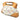 White Louis Vuitton Monogram Multicolore Judy GM Satchel