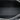 Black Dior Large Patent Cannage Lady Dior Satchel