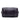 Purple Gucci Small Guccissima Trimmed Leather Joy Boston Bag Satchel