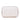 White Louis Vuitton Damier Azur Neonoe MM Bucket Bag - Designer Revival
