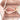 White Louis Vuitton Damier Azur Neonoe MM Bucket Bag - Designer Revival