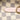 White Louis Vuitton Damier Azur Neonoe MM Bucket Bag - Designer Revival