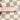 White Louis Vuitton Damier Azur Neonoe MM Bucket Bag - Designer Revival
