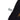 Black Chanel Pearl Printed Silk Scarf Scarves