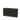 Black Louis Vuitton Taurillon Capucines Long Wallet