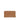Brown Prada Leather Zip Around Wallet Long Wallets