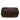 Brown Louis Vuitton Monogram Batignolles Vertical PM Handbag