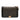 Black Chanel Studded Grained Calfskin Boy Wallet On Chain Crossbody Bag