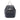 Blue Chanel Business Affinity Caviar Backpack