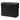 Black Gucci Small Dollar Calfskin Interlocking G Crossbody