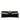 Black Gucci Small Dollar Calfskin Interlocking G Crossbody