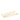 Gold Chanel CC Gold Plated 31 Rue Cambon Medallion Chain Belt