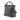 Gray Louis Vuitton Monogram Antheia Ixia PM Satchel