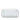 White Dior Woven Lambskin Lady Dior Avenue Tote Satchel
