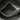 White Dior Woven Lambskin Lady Dior Avenue Tote Satchel