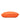 Orange Bottega Veneta Medium Nappa Intrecciato Veneta Hobo - Designer Revival