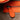 Orange Bottega Veneta Medium Nappa Intrecciato Veneta Hobo - Designer Revival