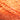 Orange Bottega Veneta Medium Nappa Intrecciato Veneta Hobo - Designer Revival