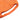 Orange Bottega Veneta Medium Nappa Intrecciato Veneta Hobo - Designer Revival