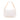 White Louis Vuitton Damier Azur Pochette Accessoires Shoulder Bag